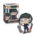 Miniatyrbild 1 av 4: Funko Pop! Animation: Jujutsu