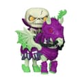 Miniatyrbild 2 av 2: Funko Pop! Rynkor - Funko Fusion - Scareglow Med Nyte-sto