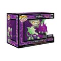 Miniatyrbild 1 av 2: Funko Pop! Rynkor - Funko Fusion - Scareglow Med Nyte-sto