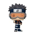 Miniatyrbild 1 av 2: Figur - FUNKO - NARUTO - Itachiyoung - Pop! - 9 cm