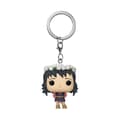 Miniatyrbild 3 av 3: Funko Pocket Pop! Nyckelring: