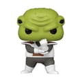 Miniatyrbild 4 av 4: Funko Pop! Animation: Draken