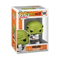 Miniatyrbild 2 av 4: Funko Pop! Animation: Draken