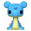 Miniatyrbild 2 av 2: Funko Pop! Pokémon - Lapras / Lokhlass 864