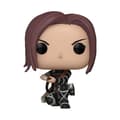 Miniatyrbild 3 av 4: Funko Pop! Animation: Attack