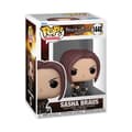 Miniatyrbild 2 av 4: Funko Pop! Animation: Attack