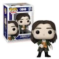Miniatyrbild 1 av 3: Louis de Pointe du Lac vinylfigur - FUNKO - Pop! - Svart - 14 år - Inomhus - Vuxen - Blandat
