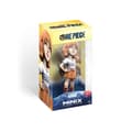 Miniatyrbild 2 av 4: Samlarfigur - MINIX - TV-SERIE 137 - ONE PIECE - NAMI