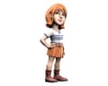 Miniatyrbild 1 av 4: Samlarfigur - MINIX - TV-SERIE 137 - ONE PIECE - NAMI