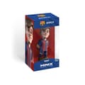 Miniatyrbild 1 av 4: Minix-figur 12 cm - FC Barcelona - Gavi 6