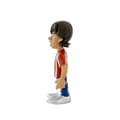 Miniatyrbild 4 av 4: Minix Joao Felix 7 Figur - Atletico Madrid - PVC 12cm - Röd/Blå