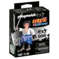 Miniatyrbild 1 av 4: PLAYMOBIL - 71097 - Sasuke - Naruto Shippuden