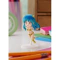 Miniatyrbild 3 av 4: Mini-figurina - PLUM - URUSEI YATSURA FIGURINE Q POSKET LUM 7 CM - Anime, Manga, Samling