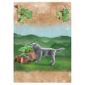 Miniatyrbild 2 av 2: Byggspel - PLAYMOBIL - 71056 Wiltopia Wolf - För barn från 4 år och uppåt - Återvunnet material