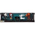 Miniatyrbild 2 av 4: Metalfigs Halloween Town 4 figurer