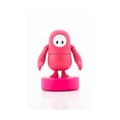 Miniatyrbild 3 av 4: Figur - Kotobukiya - Fall Guys : Ultimate Knockout - Strandboll / Rookie Skin - 8 cm - Blanda