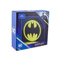 Miniatyrbild 2 av 4: Paladone DC Comics - Batman - Ljuslåda 16cm