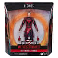 Miniatyrbild 3 av 3: Defender Strange (Doctor Stra