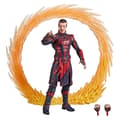 Miniatyrbild 1 av 3: Defender Strange (Doctor Stra
