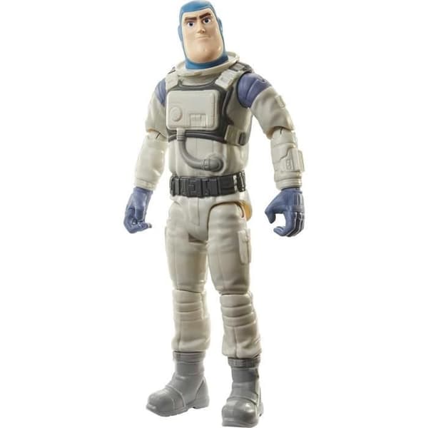 BUZZ L 'ECLAIRE Buzz XL figur 01 - 30 cm actionfigurer