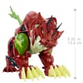 Miniatyrbild 4 av 5: Actionfigur - Universums mästare - Combat Tiger - Flerfärgad - Från 4 år