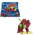 Miniatyrbild 5 av 5: Actionfigur - Universums mästare - Combat Tiger - Flerfärgad - Från 4 år