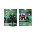 Miniatyrbild 2 av 2: Green Lantern flexibel figur - Noble Collection - DC Comics - 19 cm