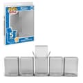 Miniatyrbild 2 av 3: Pack 5 Pop Protection Boxes