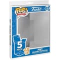 Miniatyrbild 1 av 3: Pack 5 Pop Protection Boxes