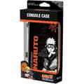 Miniatyrbild 1 av 3: ACC 3DS SACCOS FÖR NARUTO