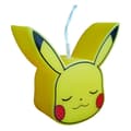 Miniatyrbild 3 av 3: POKEMON LIGHT GARLAND FAIRY LIGHTS 160 CM TEKNOFUN