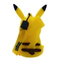 Miniatyrbild 4 av 6: TEKNOFUN Pikachu ljus figurlampa med handledsrem - 9 cm