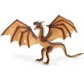 Miniatyrbild 2 av 4: Figurine Le Magyar à Pointes, Harry Potter, för barn från 6 år, Schleich 13989 Harry Potter, Universum WIZARDING WORLD