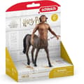 Miniatyrbild 3 av 4: Figur av Firenze, Harry Potter, för barn från 6 år, Schleich 13986 Harry Potter, Universum WIZARDING WORLD