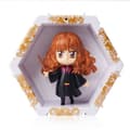 Miniatyrbild 1 av 6: WOW figur! Harry Potter Pods: Hermione med sin trollstav [119]