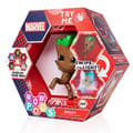 Miniatyrbild 2 av 6: Figur WOW! Marvel Pods: Groot [109]
