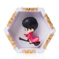 Miniatyrbild 1 av 6: Figurine - WOW! Pods - Harry Potter - Quidditch - Anslutbar - Luminous