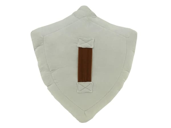 The Legend of Zelda Plush - Hylian Shield 40cm