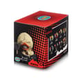 Miniatyrbild 2 av 2: Resident Evil Tubbz PVC Figure Nemesis Boxed Edition 10 Cm