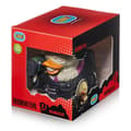 Miniatyrbild 1 av 2: Resident Evil Tubbz PVC Figure Nemesis Boxed Edition 10 Cm