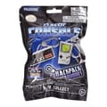 Miniatyrbild 1 av 2: Nintendo Backpack Buddies Classic Console - Mystery Pack (1)