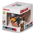 Miniatyrbild 1 av 2: Gremlins Tubbz PVC Figure Stripe Boxed Edition 10 Cm