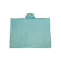 Miniatyrbild 2 av 4: Pokemon Coral Hooded Blanket Bulbasaur 120x150 cm