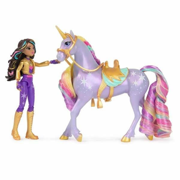 Dekorativ figur Spin Master