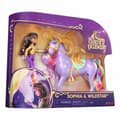 Pikkukuva 2 / 5: Nukke Spin Master Sohpia Unicornio Wildstar