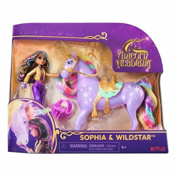 Koristehahmo Spin Master