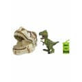 Miniatyrbillede 1 af 10: Action Figurer LOL Surprise! ["GrossMos"]