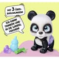 Miniatyrbillede 3 af 10: Action Figurer Simba Pamper Petz