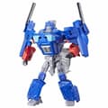 Miniatyrbillede 3 af 6: Playset Hasbro Optimus Prime (Orion Pax)