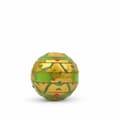 Miniatyrbillede 4 af 6: Action Figurer Gormiti GRV012